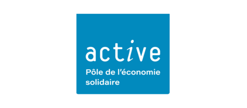 Financements publics et accès à l’alimentation Webinaire Replay du 06.12.2024