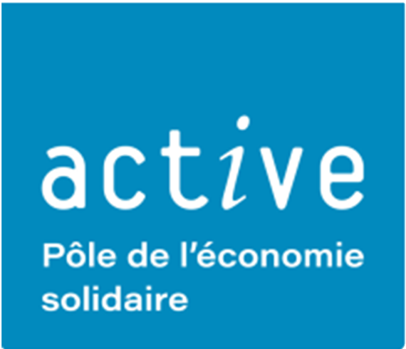L’animation régionale des acteurs de l’aide alimentaire en Bourgogne-Franche-Comté