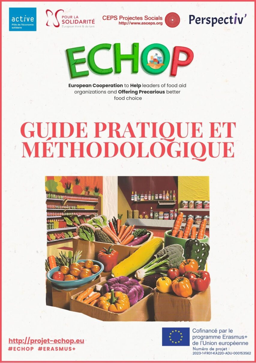 Français