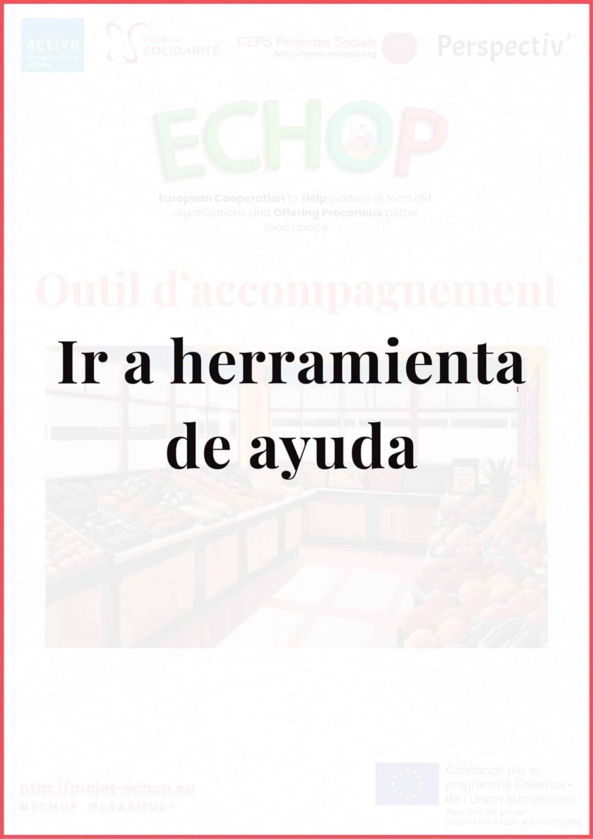 Espagnol
