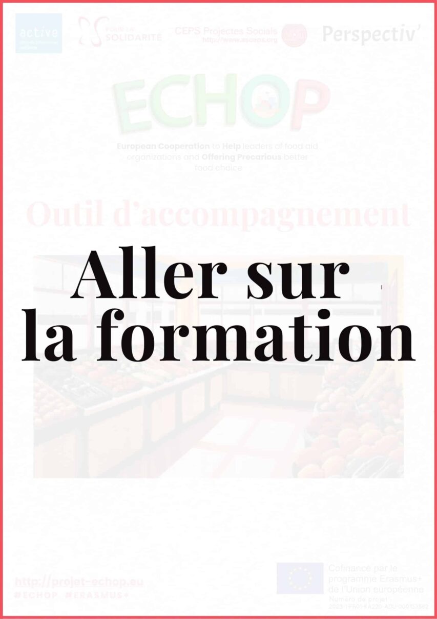 Français