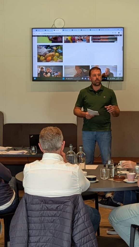 5ed2528a-ab28-43eb-a668-4849c68b21f5