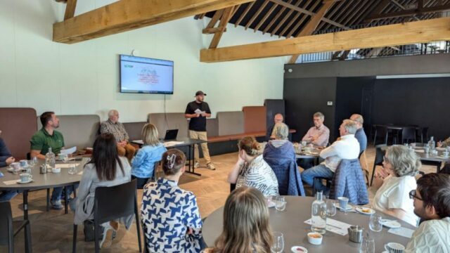 6a8478e9-afb0-4a7e-919a-ce1e53fe147a