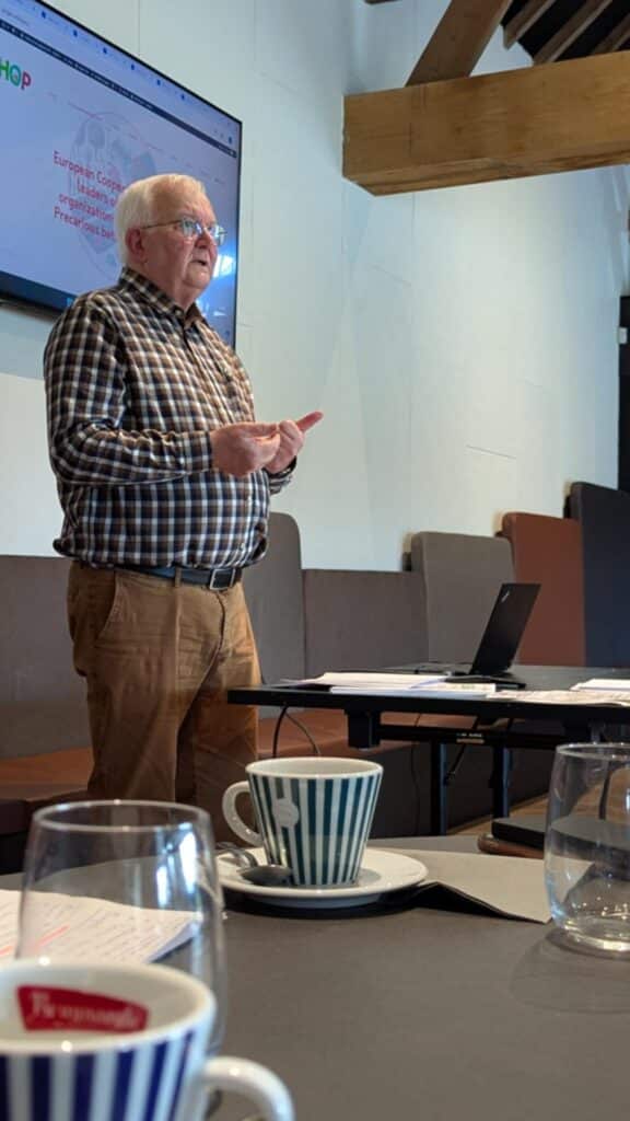 8b863136-b78a-414e-8e44-9ce2d4445586