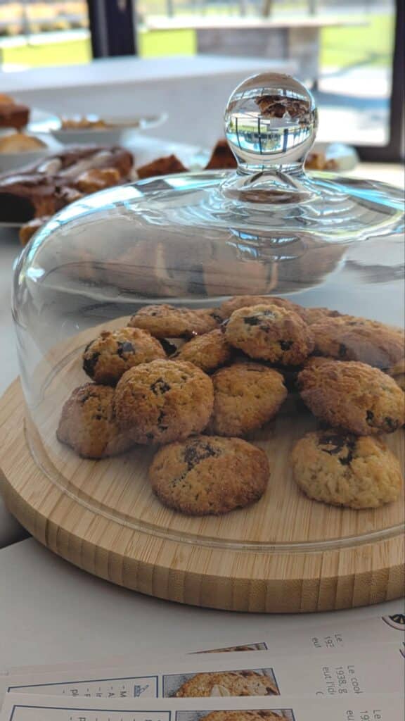 9834cbf3-0ab1-4e39-a23f-12bbc1614c72