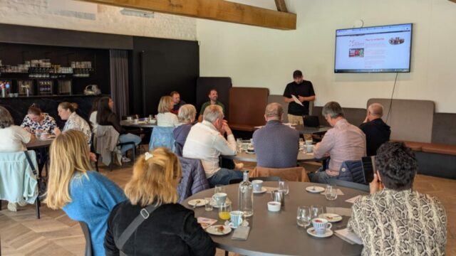 9ffd3f33-422c-47c0-b07e-c8d27ea6c9ad