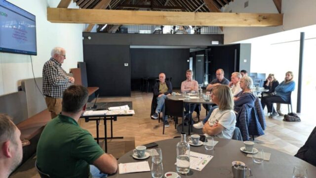 a676e709-415c-411e-aad6-e99a5cf33a54