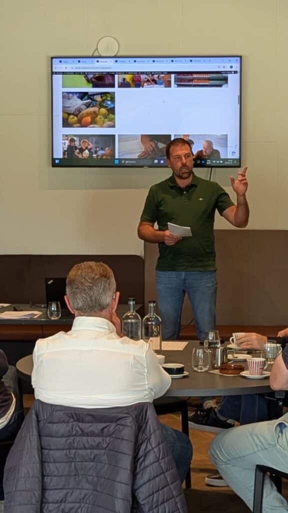 dd7d0c21-c754-4a68-9bf7-2f798fa055d5