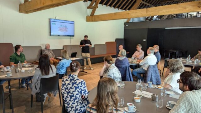 dfd5db76-b213-4367-8dfc-29cdb7d7f597